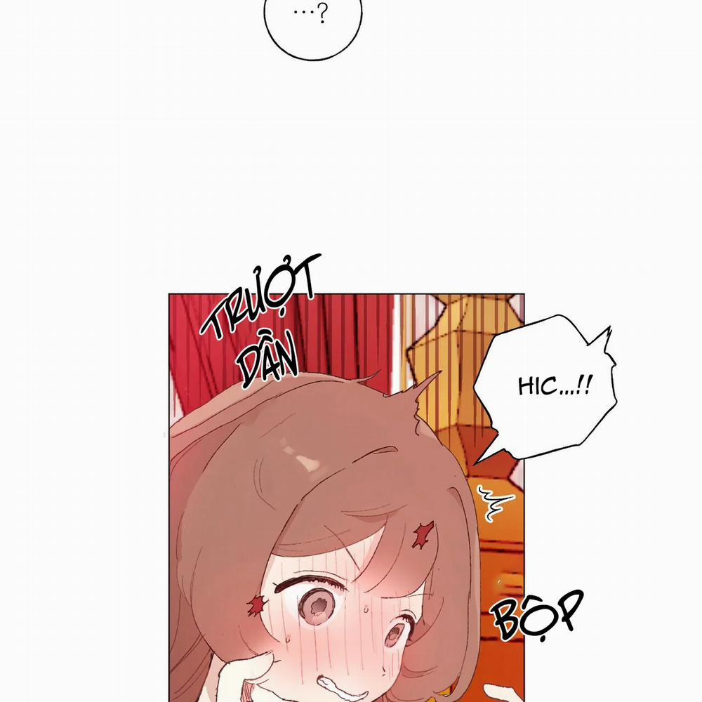 Những Vị Hôn Phu Thầy Kiếm Về Cho Tôi 12.1 trang 4