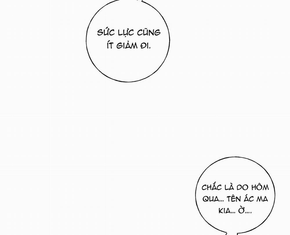 Những Vị Hôn Phu Thầy Kiếm Về Cho Tôi 12.1 trang 7