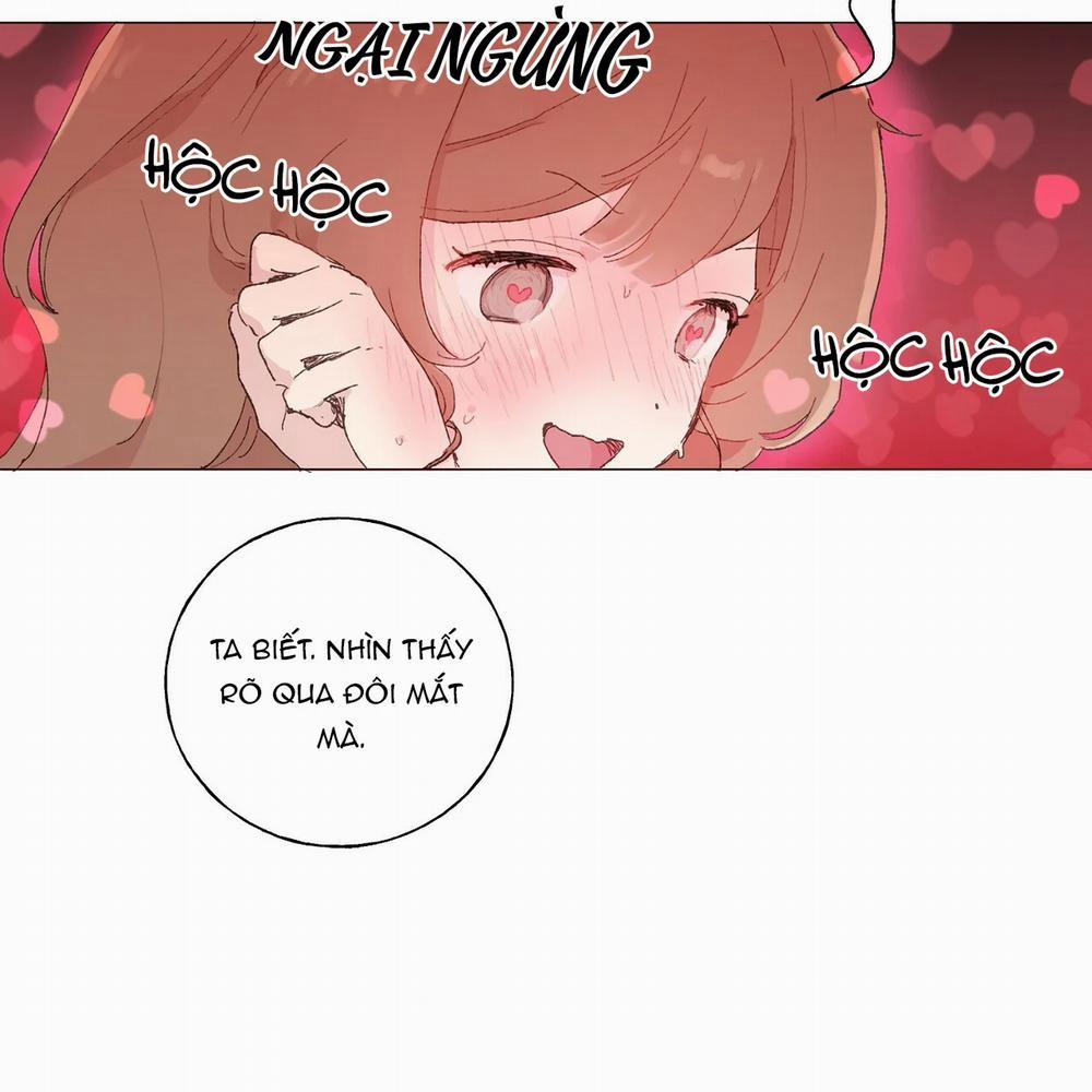 Những Vị Hôn Phu Thầy Kiếm Về Cho Tôi 12.1 trang 8