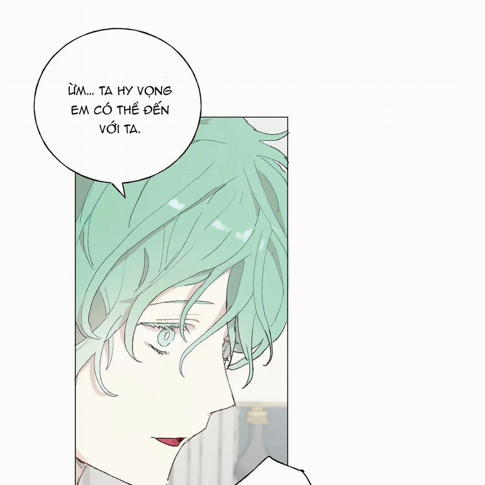 Những Vị Hôn Phu Thầy Kiếm Về Cho Tôi 12.2 trang 0