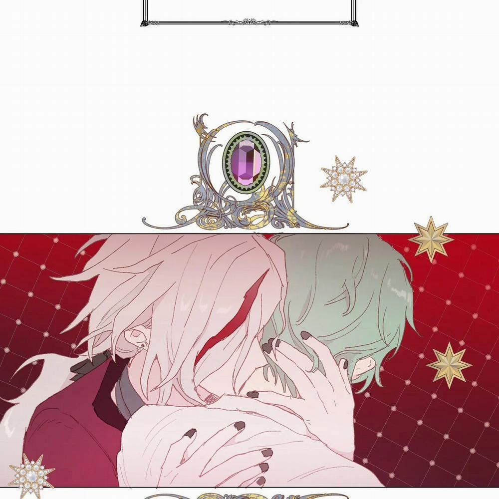 Những Vị Hôn Phu Thầy Kiếm Về Cho Tôi 12.2 trang 13