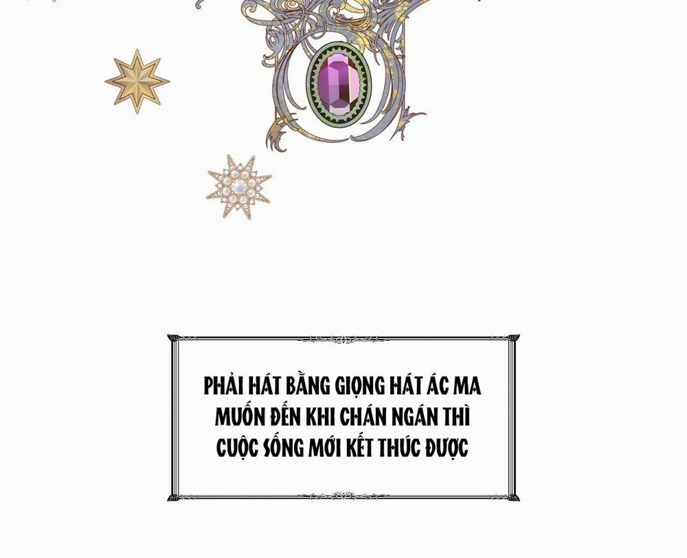 Những Vị Hôn Phu Thầy Kiếm Về Cho Tôi 12.2 trang 14