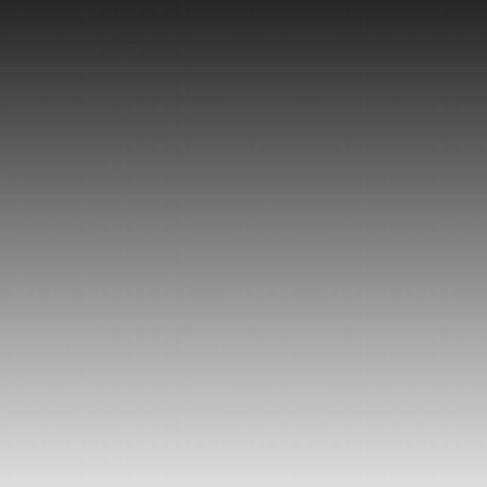 Những Vị Hôn Phu Thầy Kiếm Về Cho Tôi 12.2 trang 18