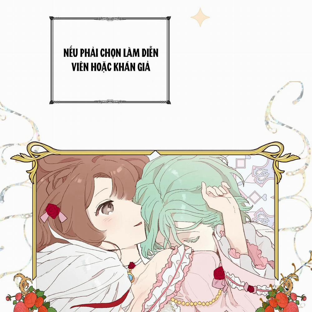 Những Vị Hôn Phu Thầy Kiếm Về Cho Tôi 12.2 trang 37