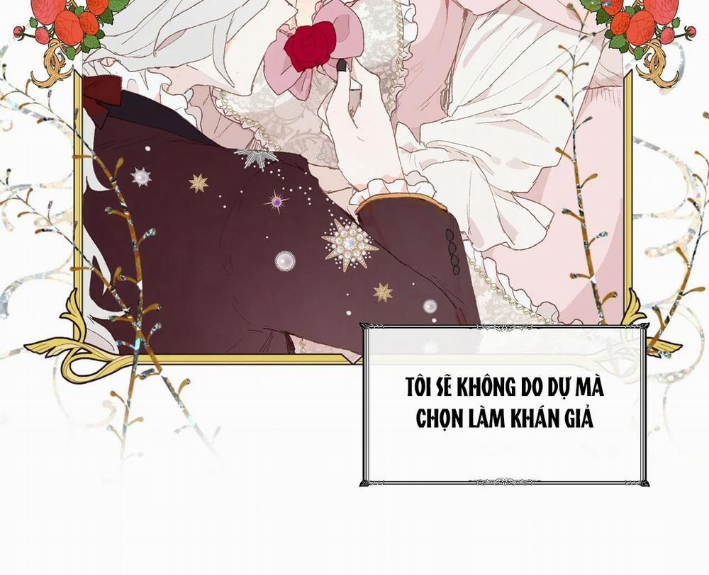 Những Vị Hôn Phu Thầy Kiếm Về Cho Tôi 12.2 trang 38