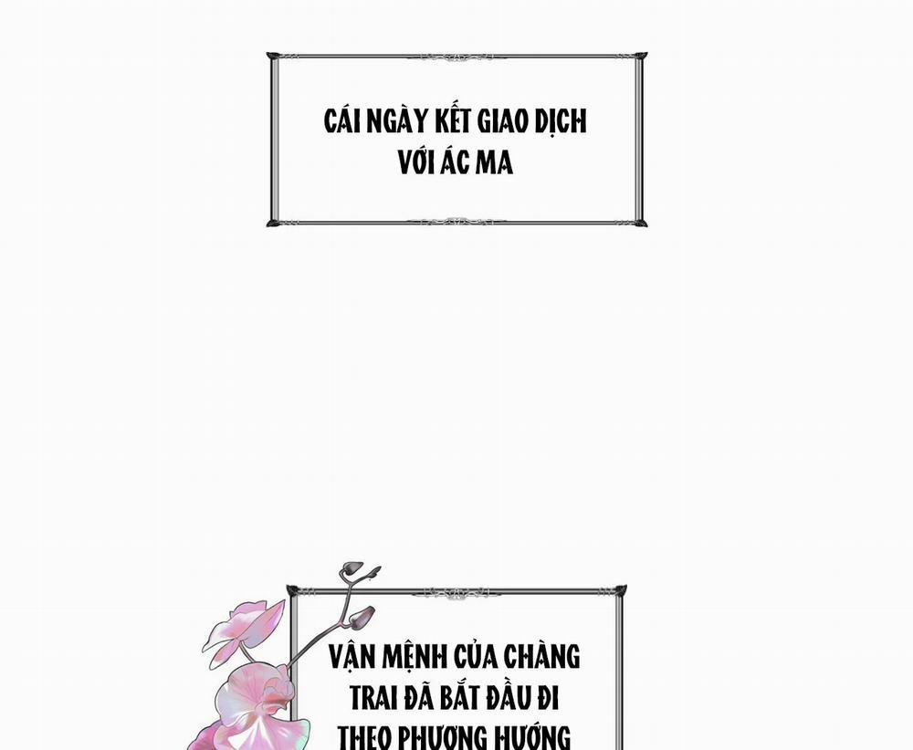 Những Vị Hôn Phu Thầy Kiếm Về Cho Tôi 12.2 trang 6