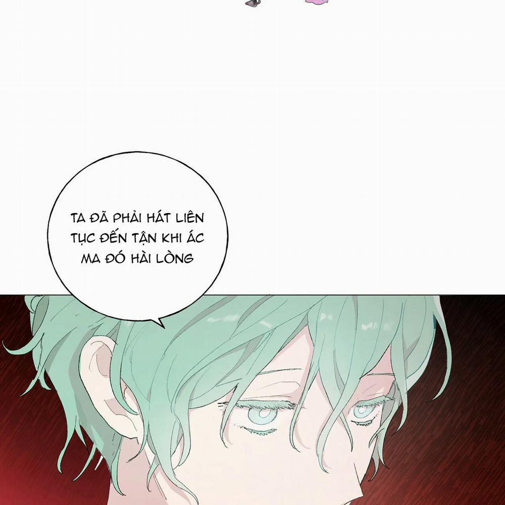 Những Vị Hôn Phu Thầy Kiếm Về Cho Tôi 12.2 trang 8