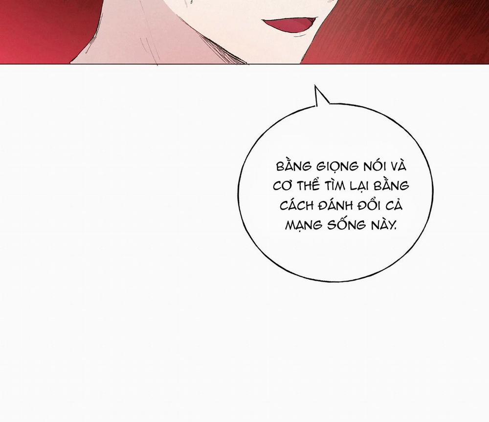 Những Vị Hôn Phu Thầy Kiếm Về Cho Tôi 12.2 trang 9