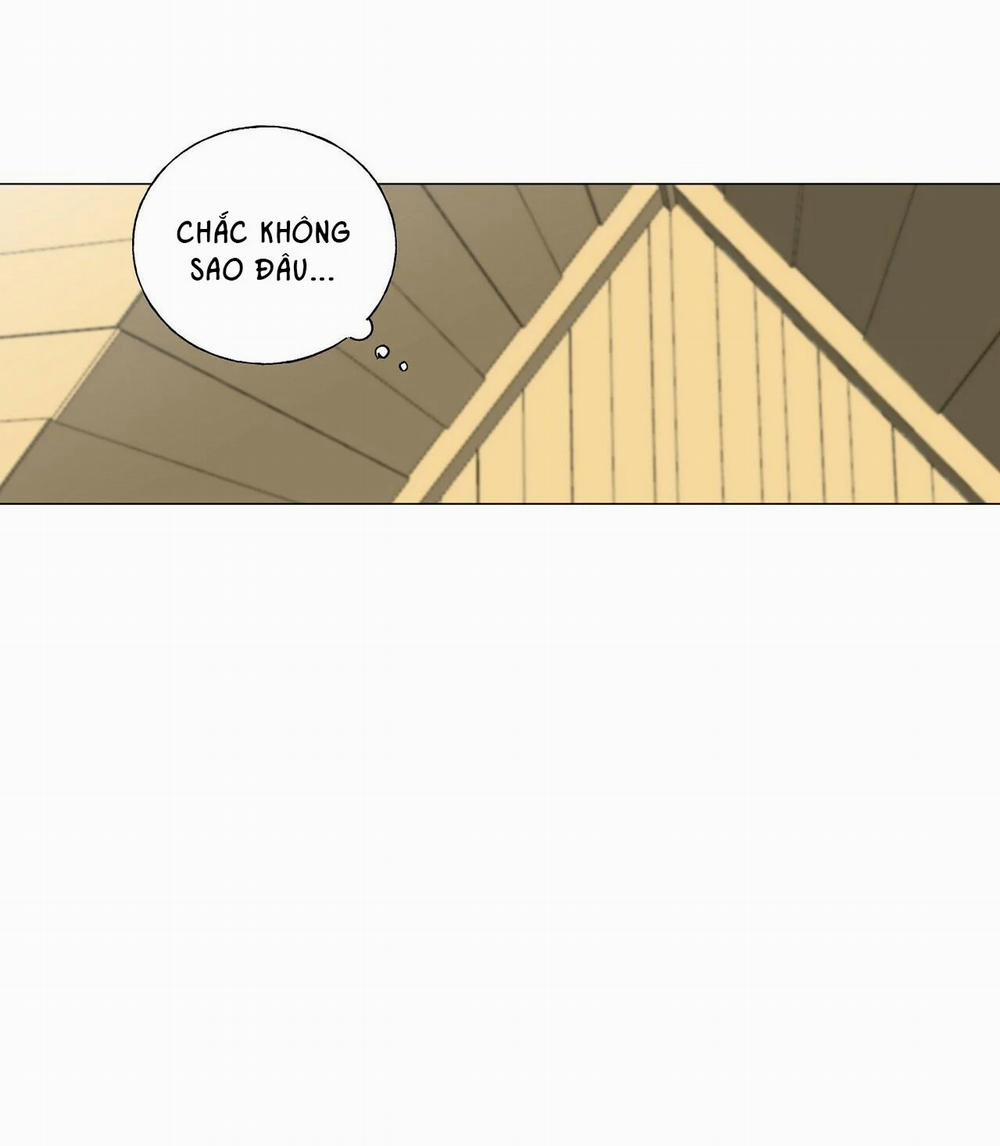 Những Vị Hôn Phu Thầy Kiếm Về Cho Tôi 15 trang 15