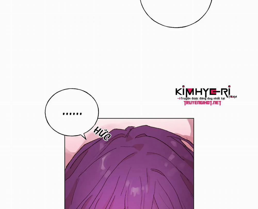 Những Vị Hôn Phu Thầy Kiếm Về Cho Tôi 16 trang 38