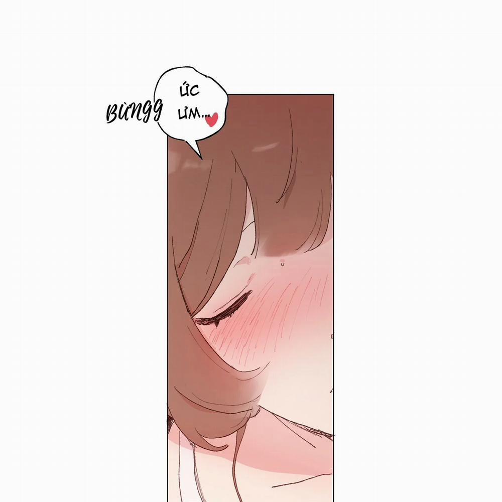 Những Vị Hôn Phu Thầy Kiếm Về Cho Tôi 16 trang 5