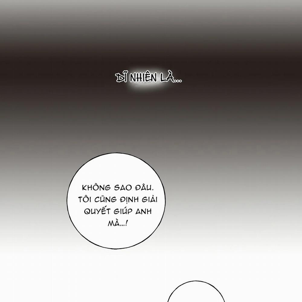 Những Vị Hôn Phu Thầy Kiếm Về Cho Tôi 16 trang 53