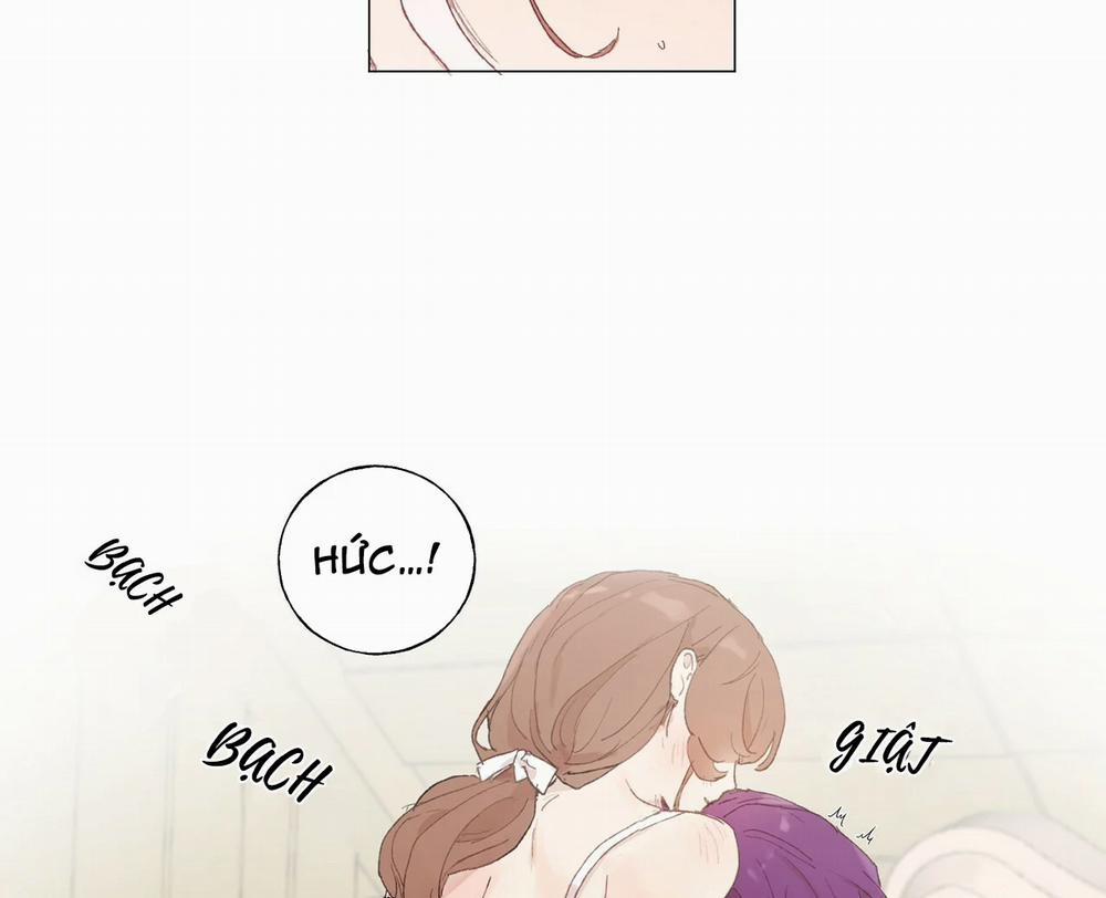 Những Vị Hôn Phu Thầy Kiếm Về Cho Tôi 16 trang 6