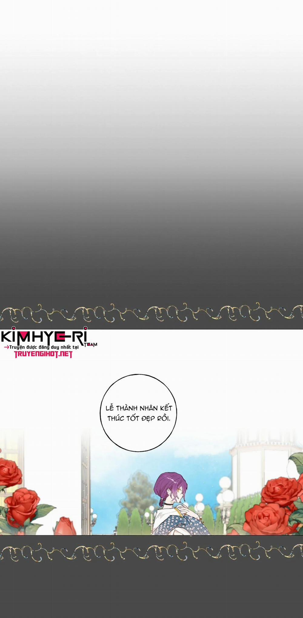 Những Vị Hôn Phu Thầy Kiếm Về Cho Tôi 17 trang 1