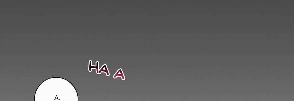 Những Vị Hôn Phu Thầy Kiếm Về Cho Tôi 17 trang 14