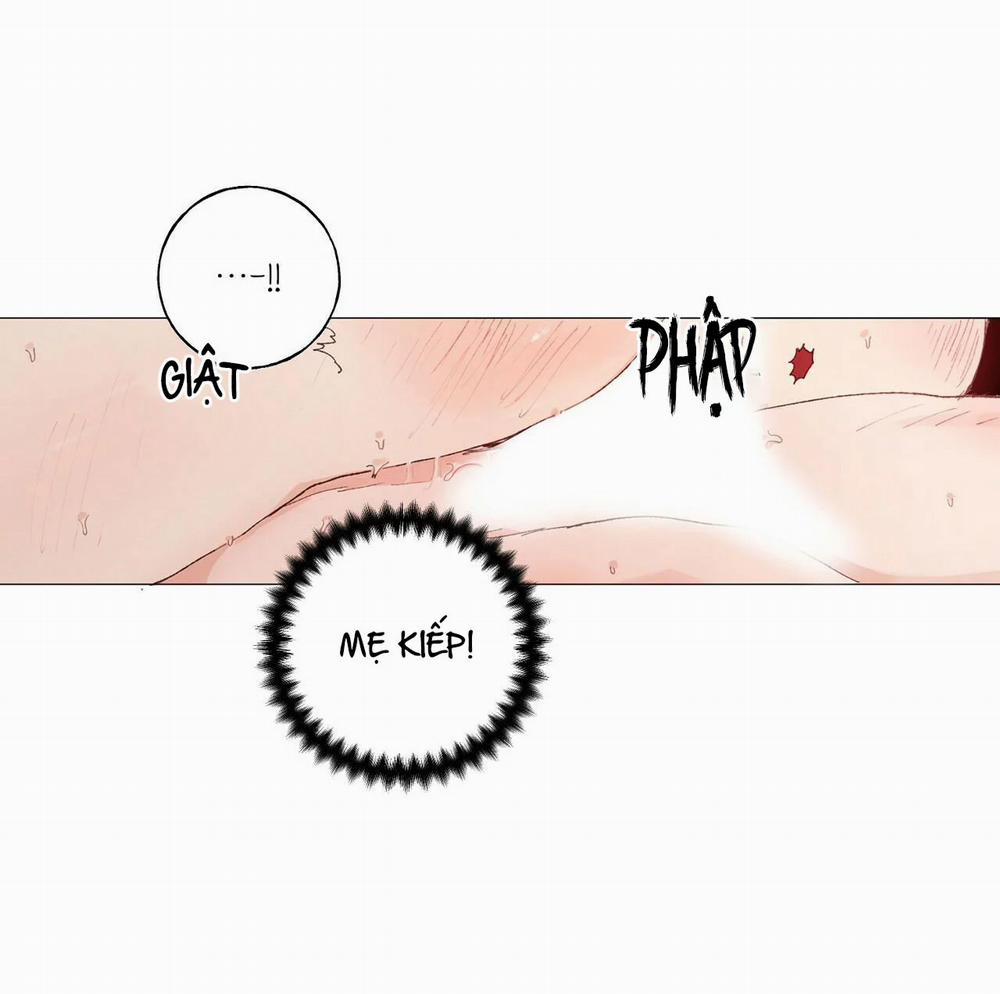 Những Vị Hôn Phu Thầy Kiếm Về Cho Tôi 17 trang 26