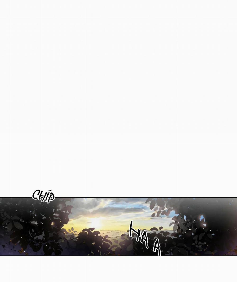 Những Vị Hôn Phu Thầy Kiếm Về Cho Tôi 17 trang 28