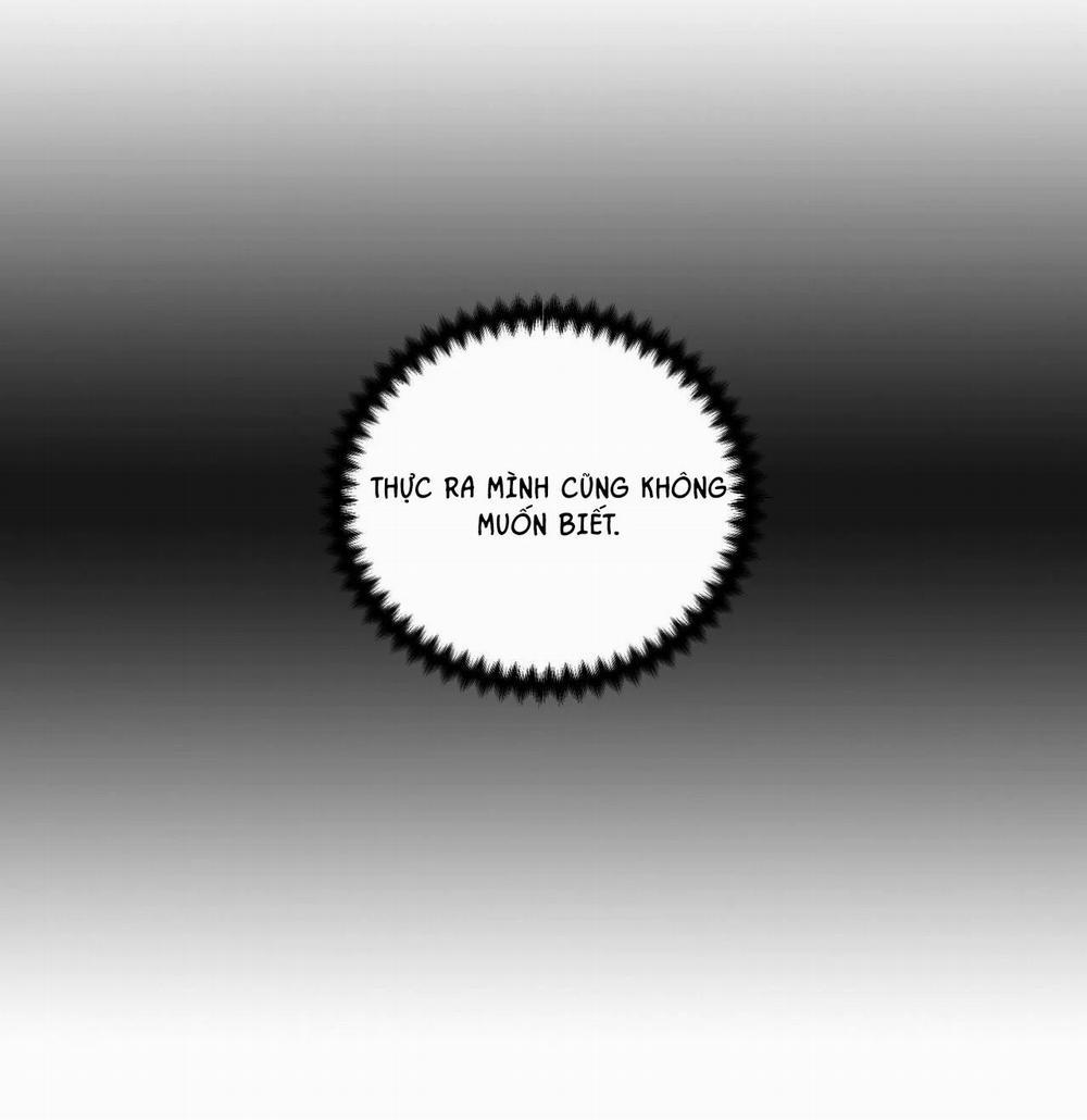 Những Vị Hôn Phu Thầy Kiếm Về Cho Tôi 17 trang 49