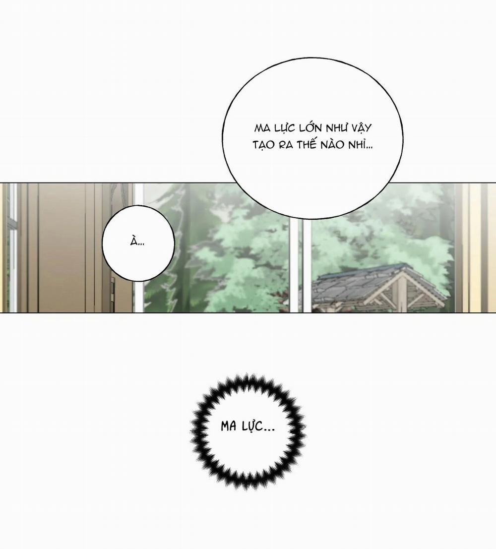 Những Vị Hôn Phu Thầy Kiếm Về Cho Tôi 17 trang 52