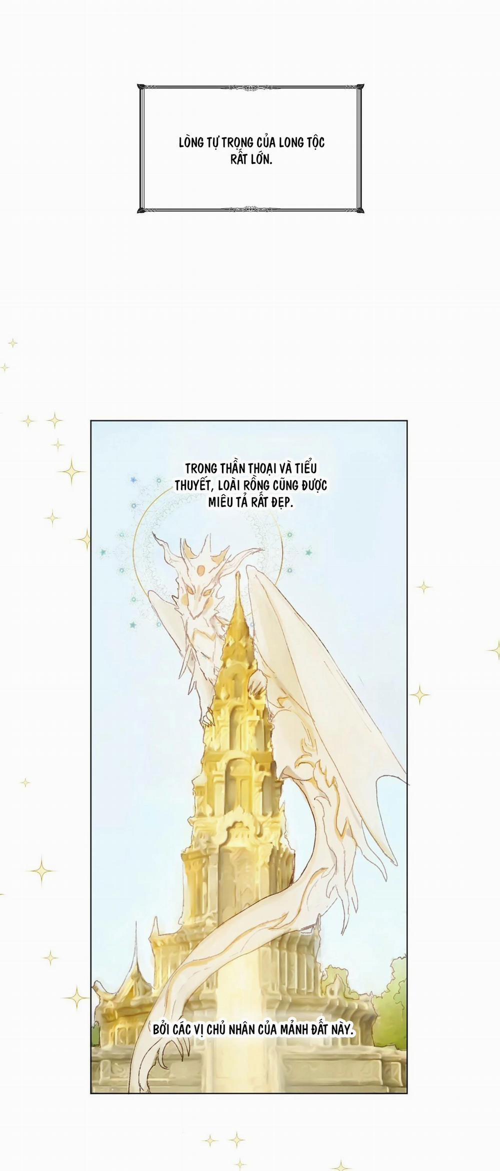 Những Vị Hôn Phu Thầy Kiếm Về Cho Tôi 17 trang 56