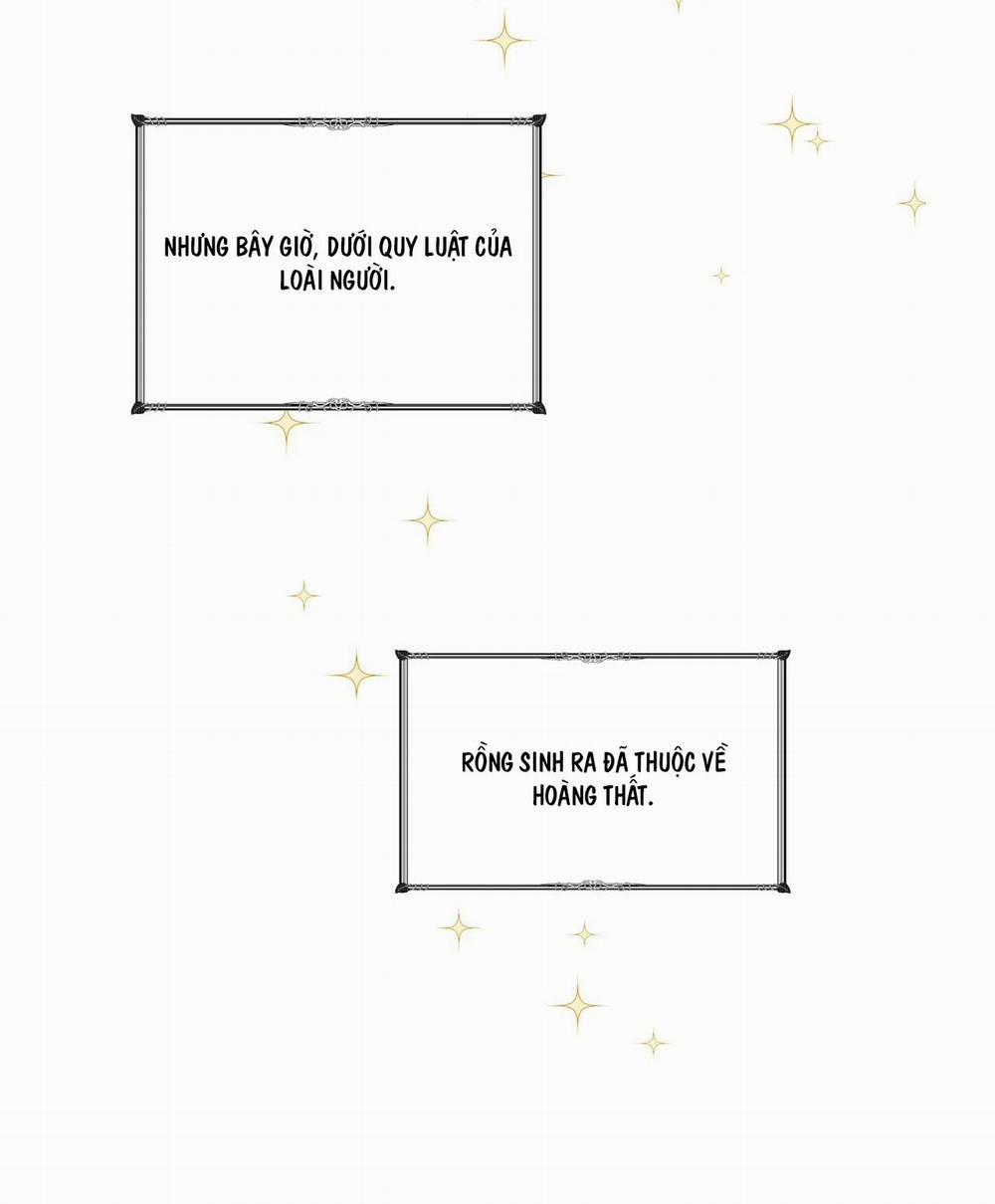 Những Vị Hôn Phu Thầy Kiếm Về Cho Tôi 17 trang 57