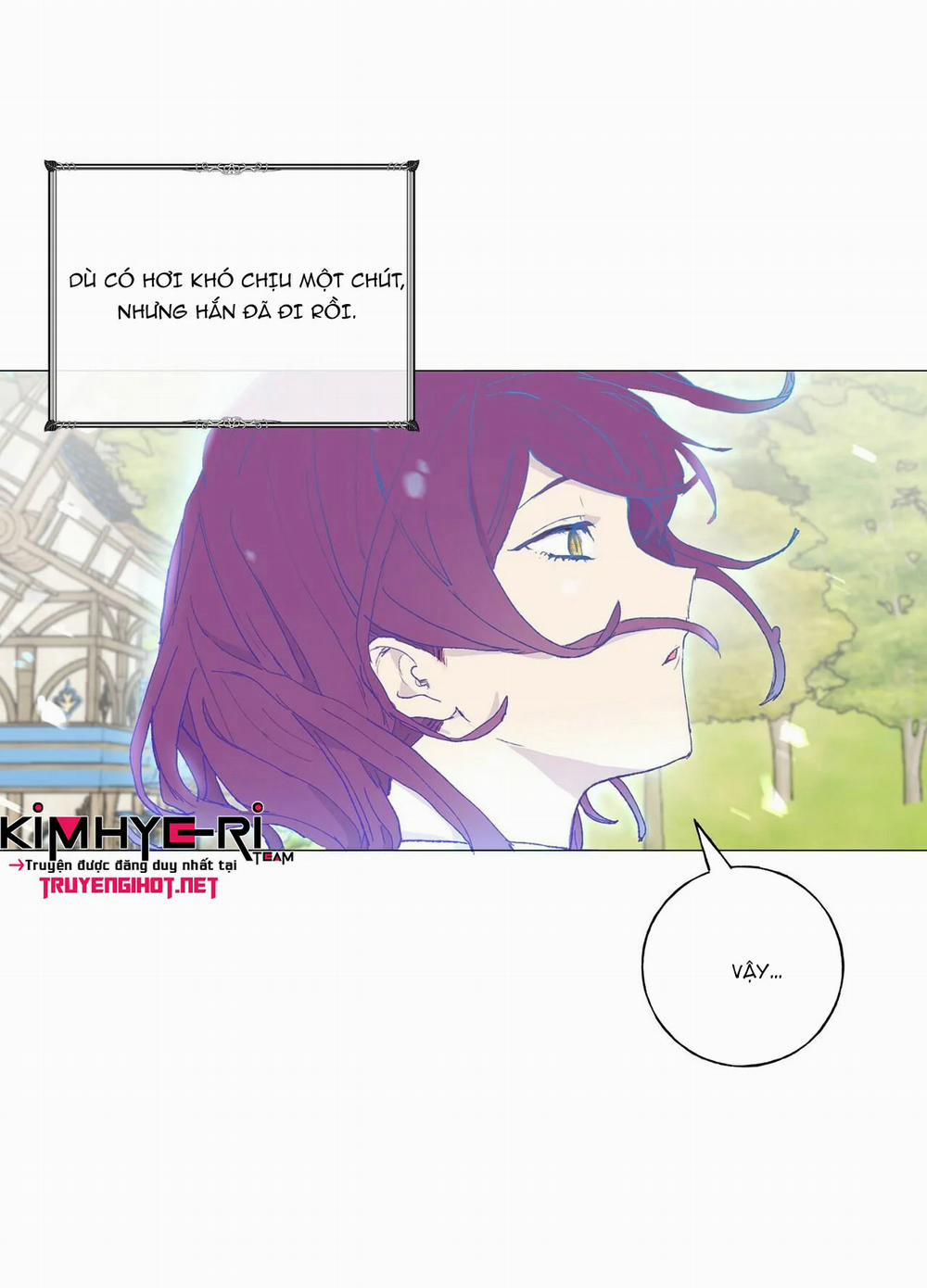 Những Vị Hôn Phu Thầy Kiếm Về Cho Tôi 17 trang 63