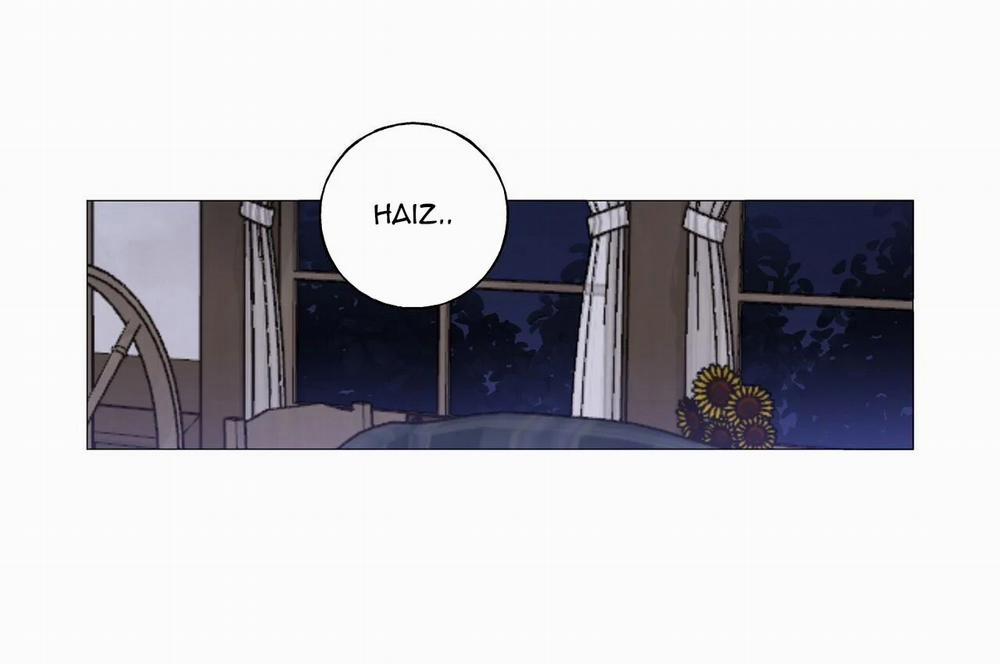 Những Vị Hôn Phu Thầy Kiếm Về Cho Tôi 19 trang 15