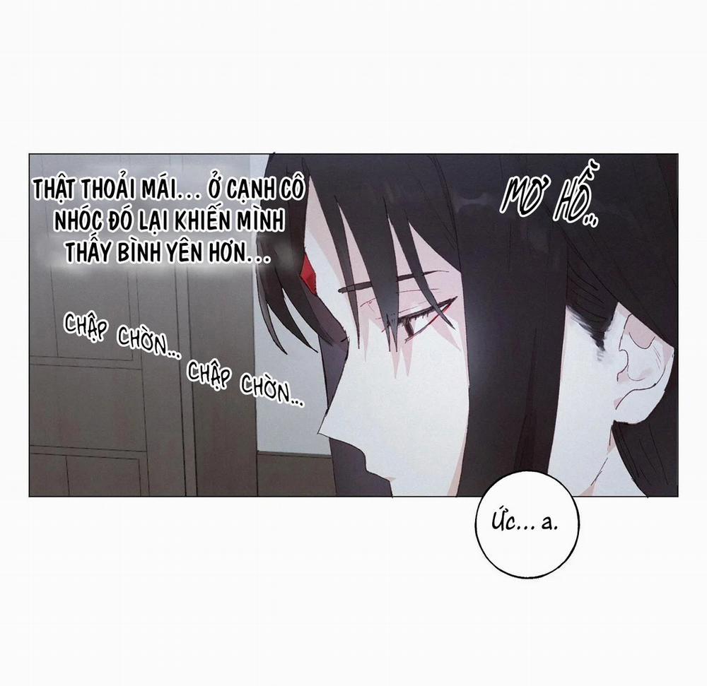 Những Vị Hôn Phu Thầy Kiếm Về Cho Tôi 19 trang 19