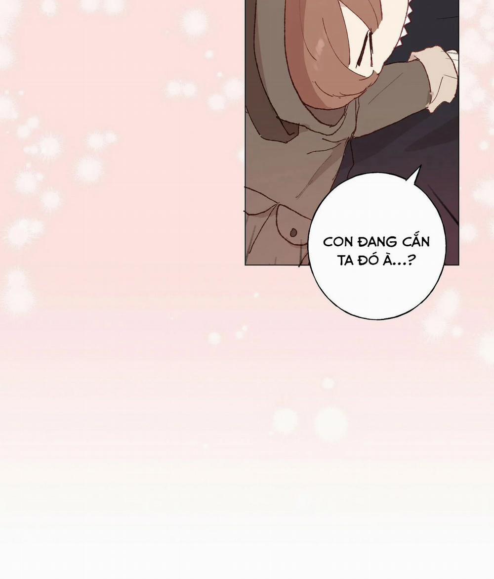 Những Vị Hôn Phu Thầy Kiếm Về Cho Tôi 2.3 trang 20