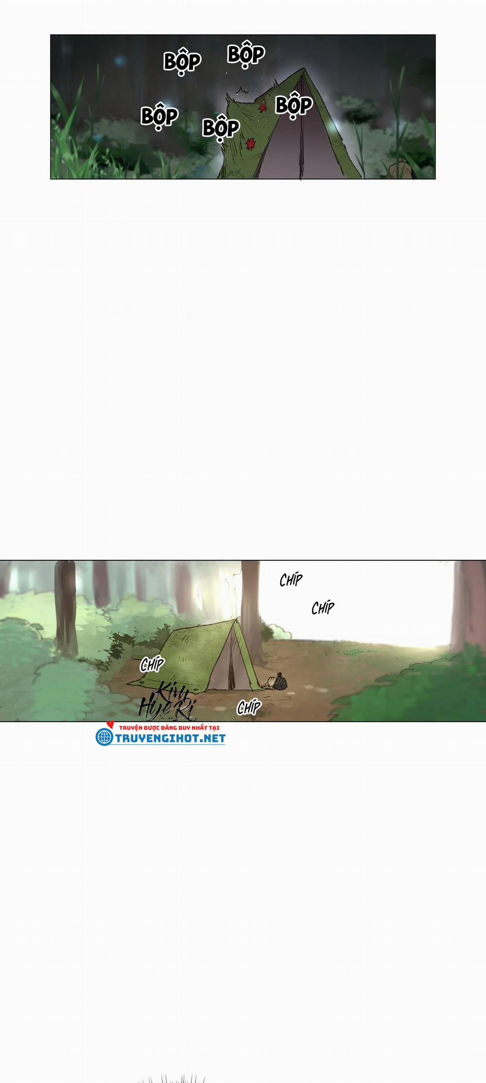 Những Vị Hôn Phu Thầy Kiếm Về Cho Tôi 2.4 trang 0