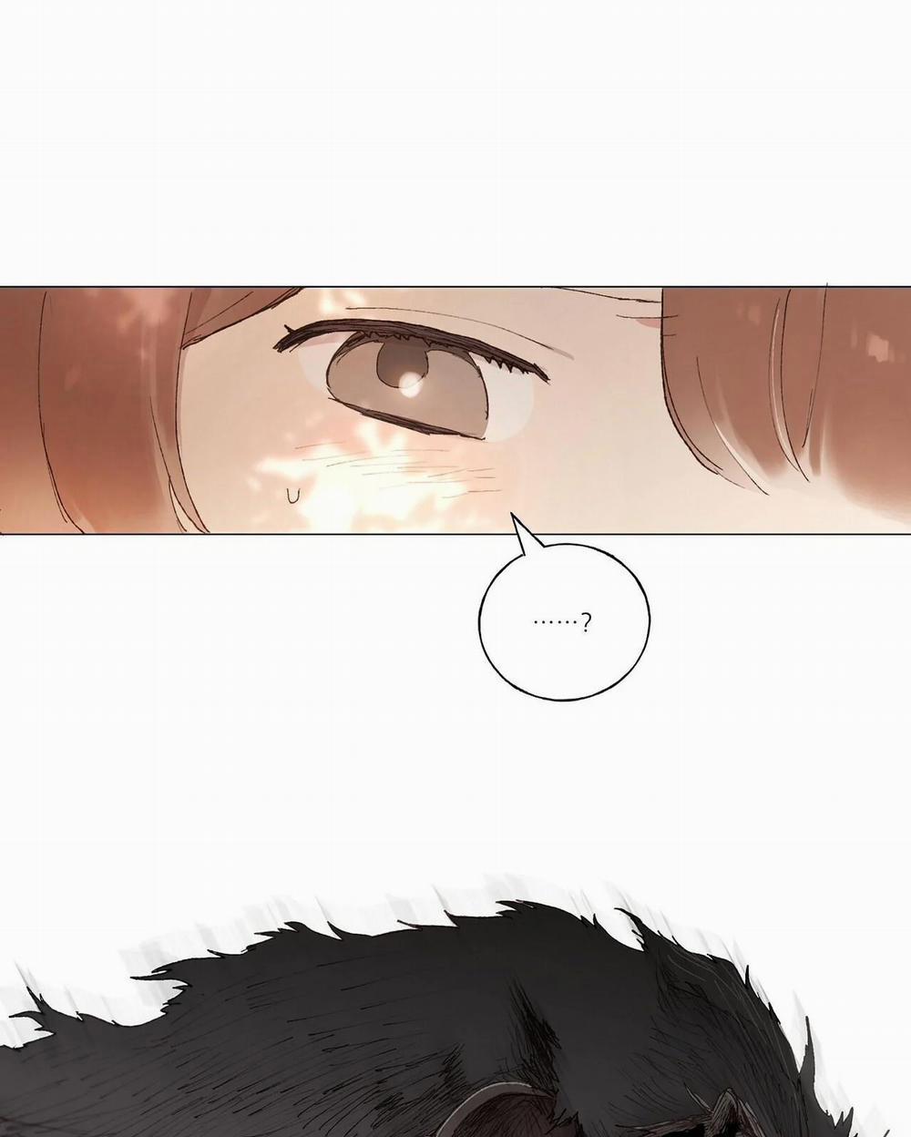 Những Vị Hôn Phu Thầy Kiếm Về Cho Tôi 2.4 trang 10