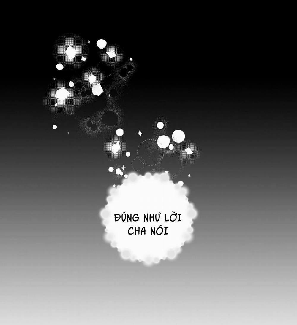 Những Vị Hôn Phu Thầy Kiếm Về Cho Tôi 20 trang 18