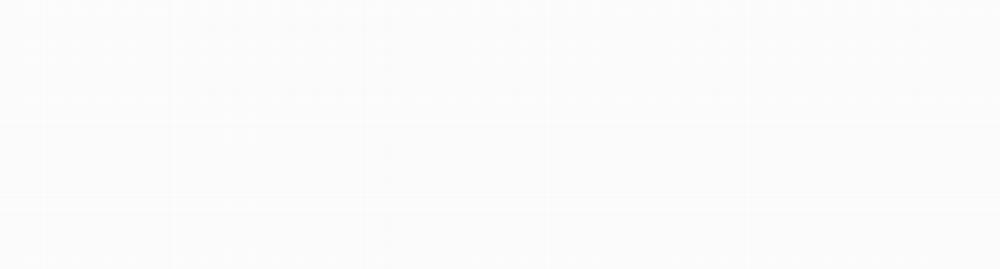 Những Vị Hôn Phu Thầy Kiếm Về Cho Tôi 20 trang 9