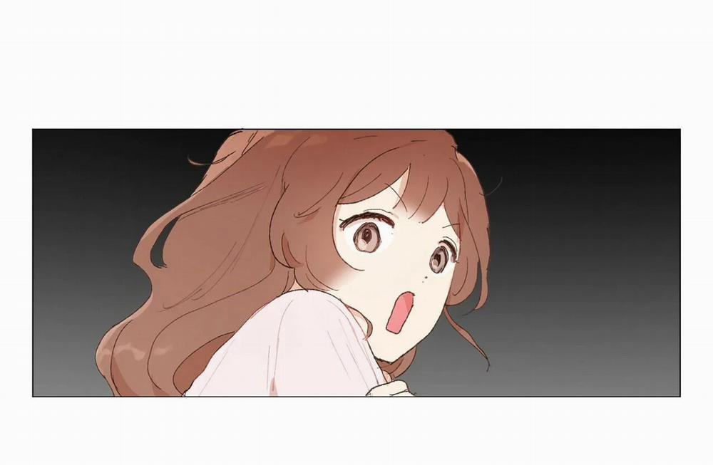 Những Vị Hôn Phu Thầy Kiếm Về Cho Tôi 21 trang 18