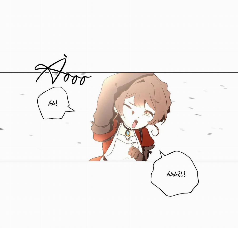 Những Vị Hôn Phu Thầy Kiếm Về Cho Tôi 21 trang 5