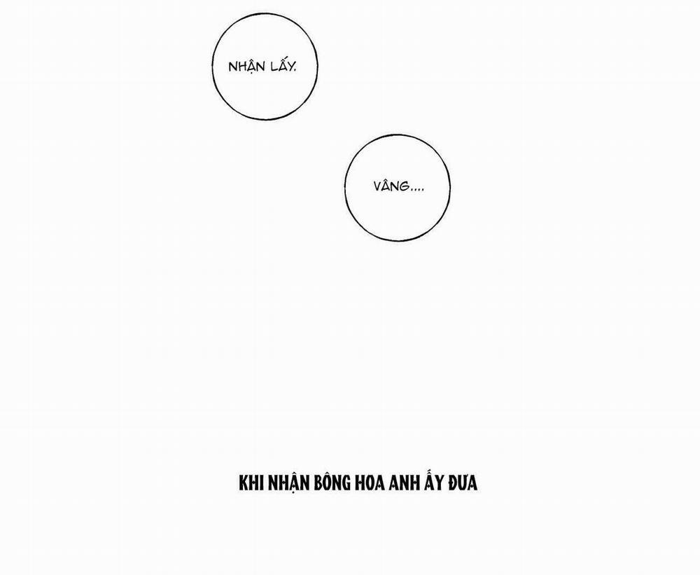 Những Vị Hôn Phu Thầy Kiếm Về Cho Tôi 23 trang 56