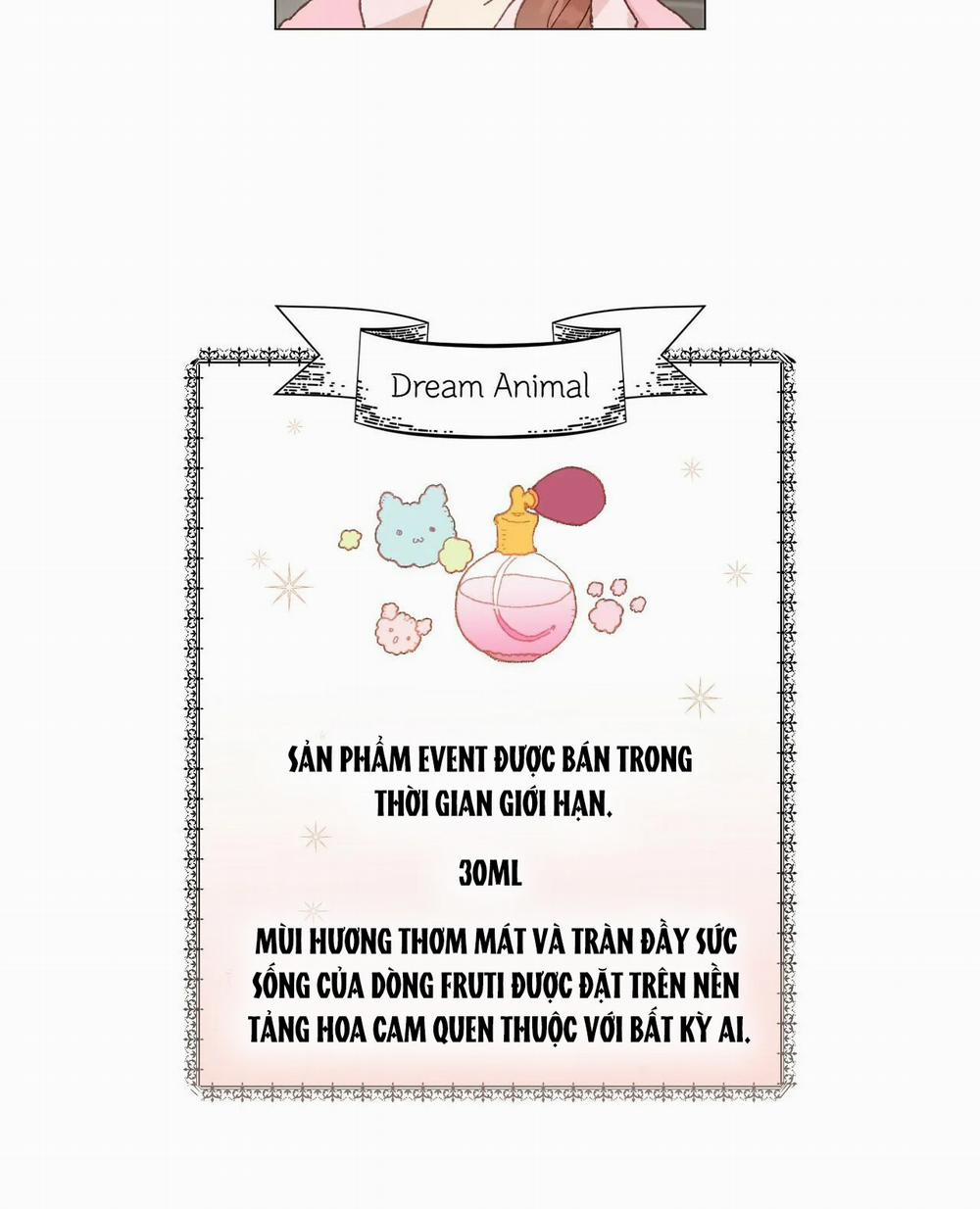 Những Vị Hôn Phu Thầy Kiếm Về Cho Tôi 24 trang 38