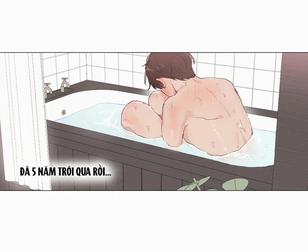 Những Vị Hôn Phu Thầy Kiếm Về Cho Tôi 24 trang 50