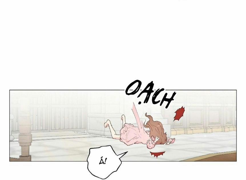 Những Vị Hôn Phu Thầy Kiếm Về Cho Tôi 25 trang 19