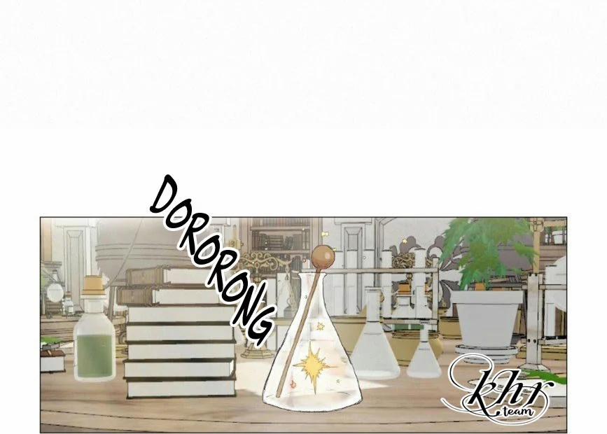 Những Vị Hôn Phu Thầy Kiếm Về Cho Tôi 25 trang 24