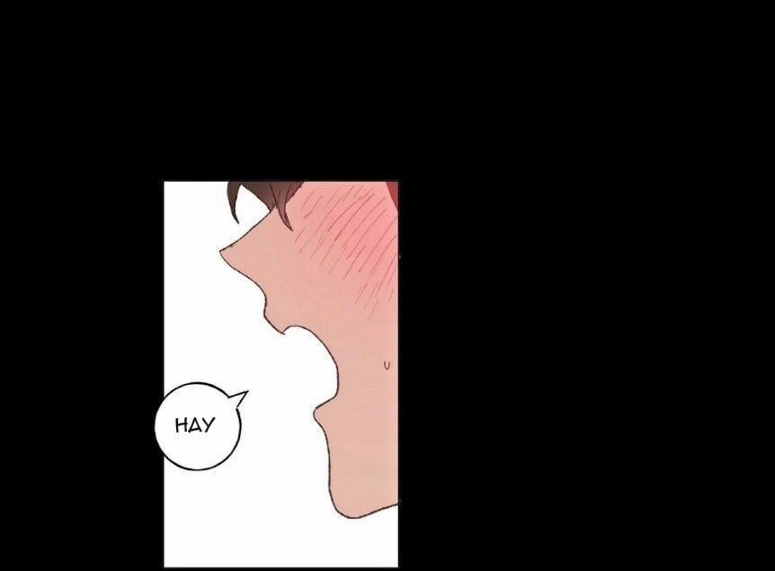 Những Vị Hôn Phu Thầy Kiếm Về Cho Tôi 25 trang 33