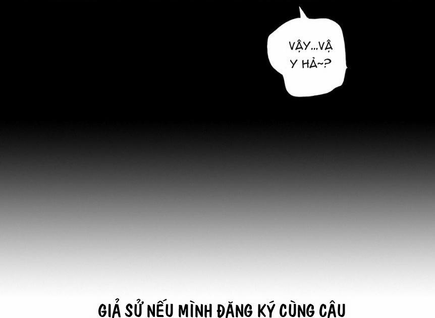 Những Vị Hôn Phu Thầy Kiếm Về Cho Tôi 25 trang 36