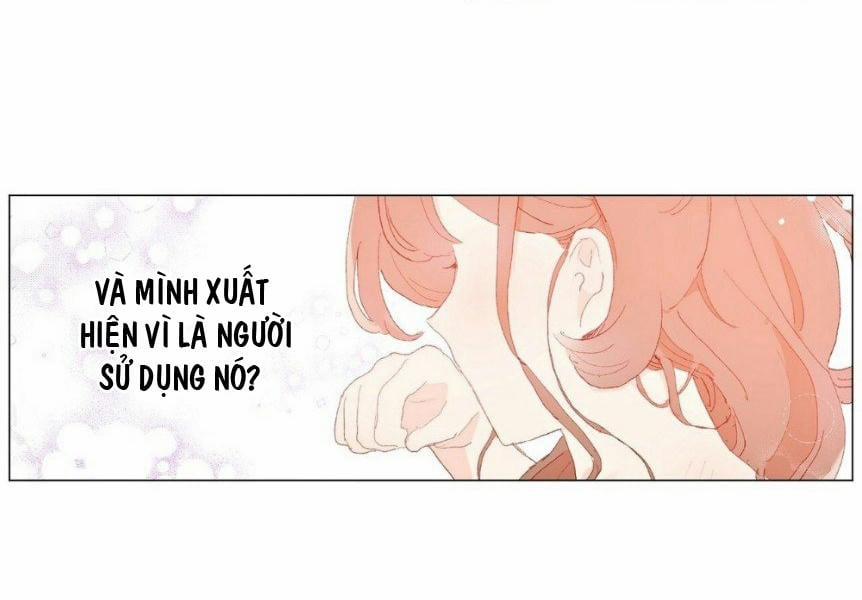 Những Vị Hôn Phu Thầy Kiếm Về Cho Tôi 25 trang 44