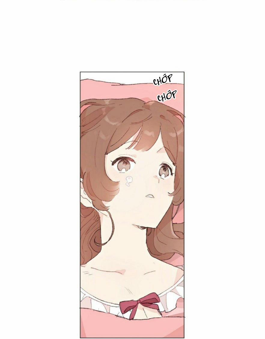 Những Vị Hôn Phu Thầy Kiếm Về Cho Tôi 25 trang 54