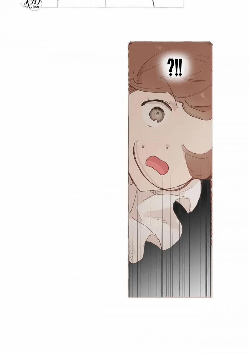 Những Vị Hôn Phu Thầy Kiếm Về Cho Tôi 35.5 trang 8