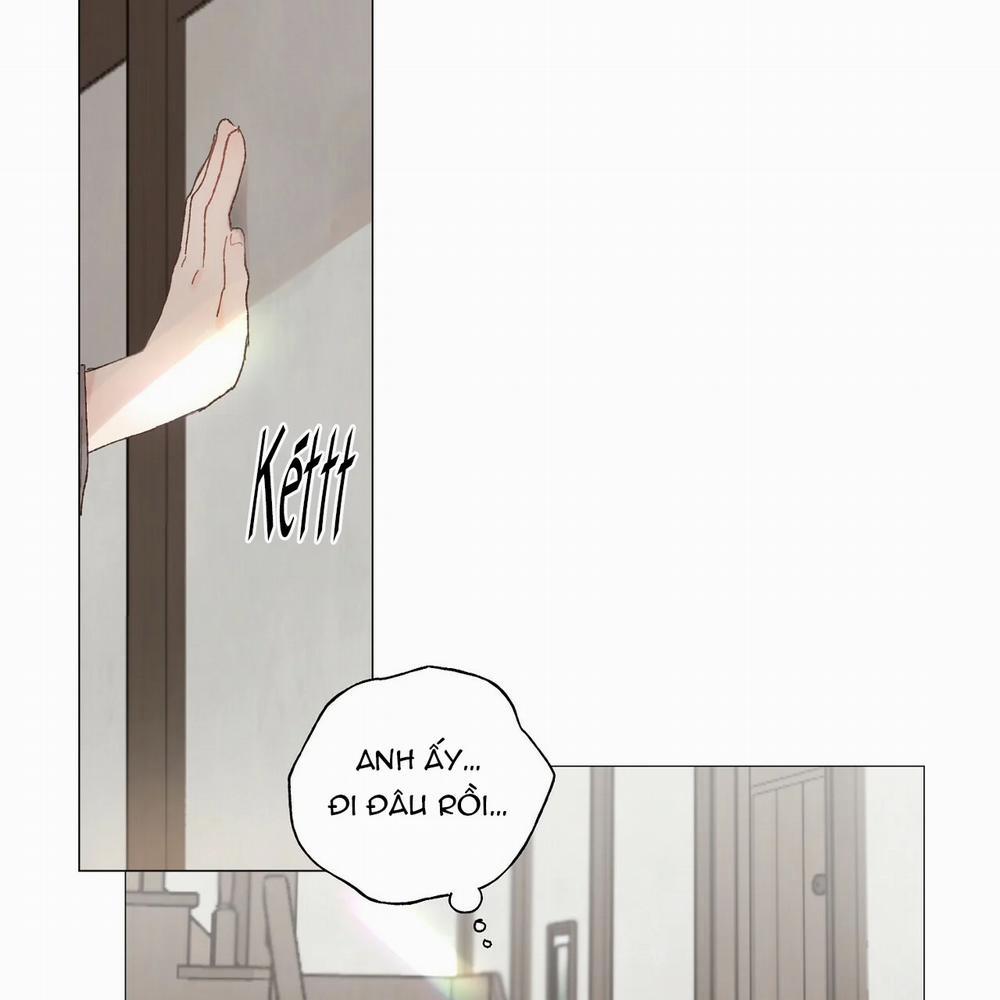 Những Vị Hôn Phu Thầy Kiếm Về Cho Tôi 6.1 trang 0