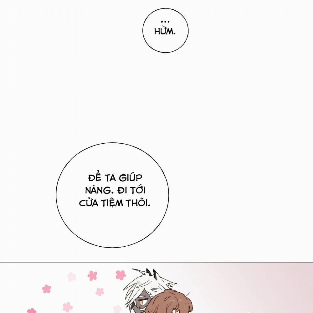 Những Vị Hôn Phu Thầy Kiếm Về Cho Tôi 6.1 trang 15