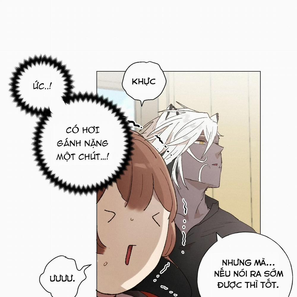 Những Vị Hôn Phu Thầy Kiếm Về Cho Tôi 6.3 trang 0