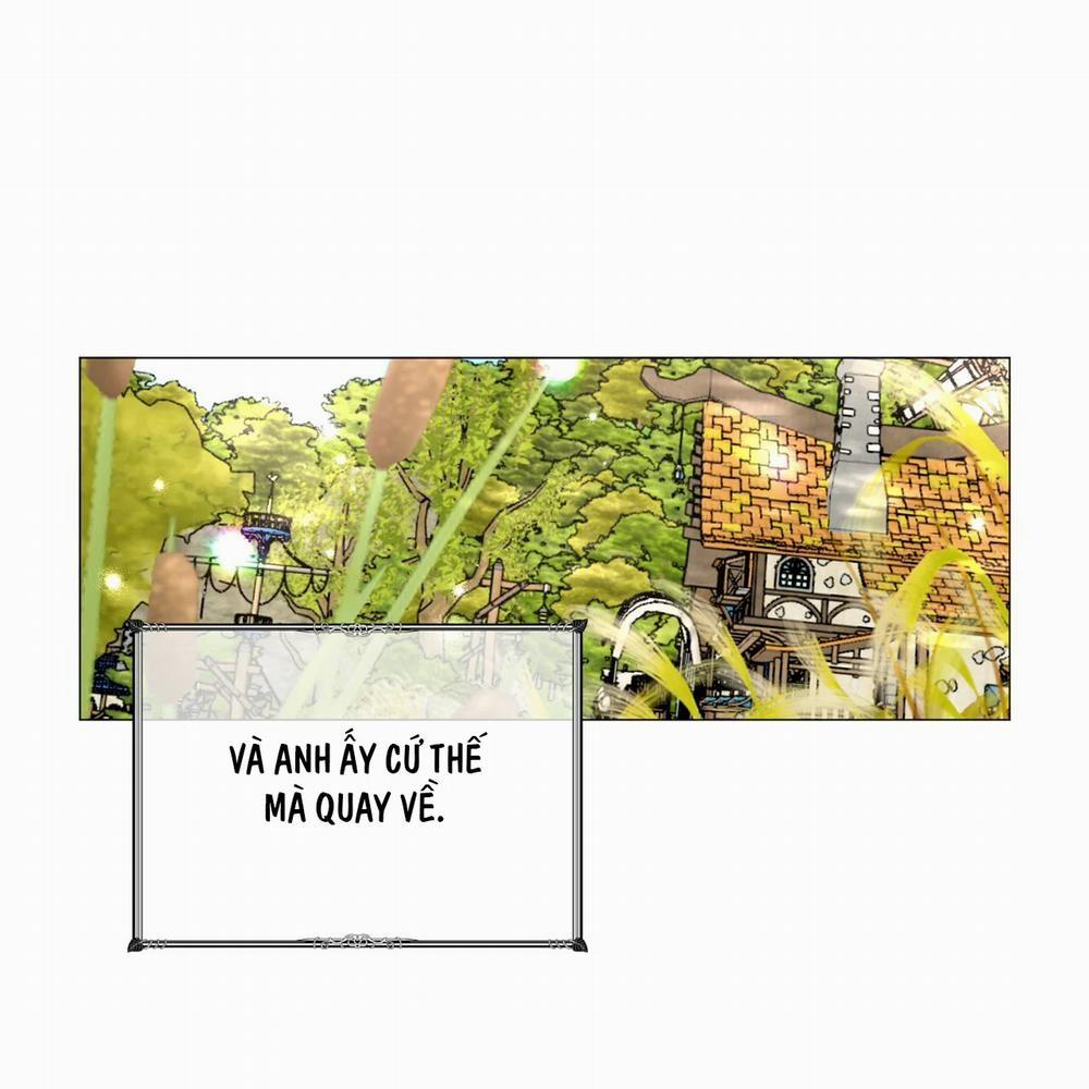 Những Vị Hôn Phu Thầy Kiếm Về Cho Tôi 6.3 trang 14