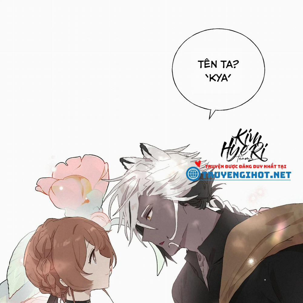 Những Vị Hôn Phu Thầy Kiếm Về Cho Tôi 6.3 trang 15